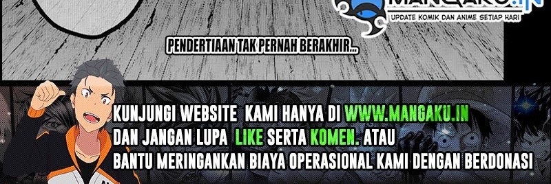 Chapter 44 - halaman 15