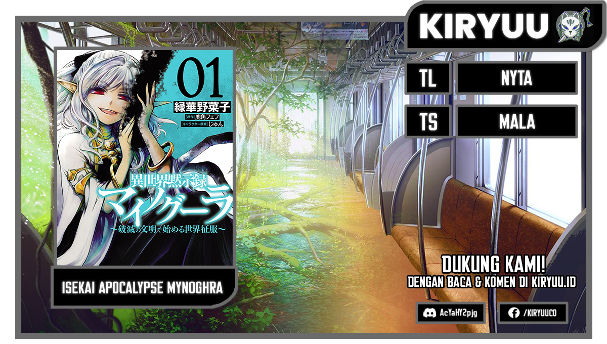 Chapter 22.2 - halaman 2