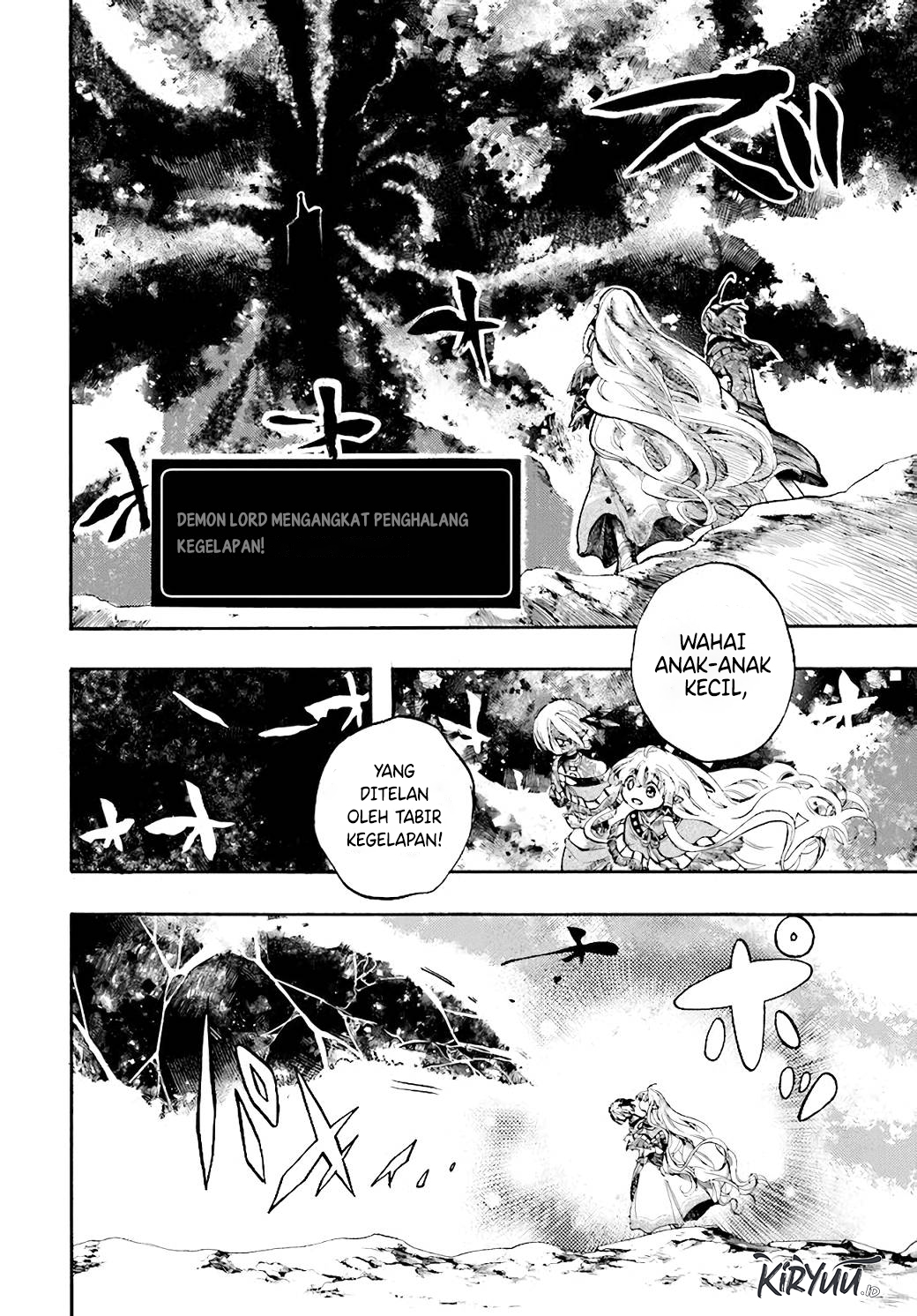 Chapter 22.2 - halaman 12