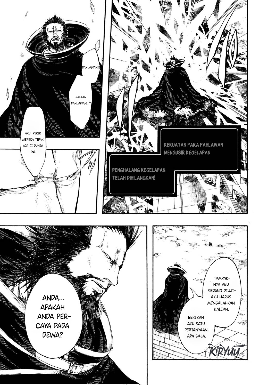 Chapter 22.2 - halaman 13