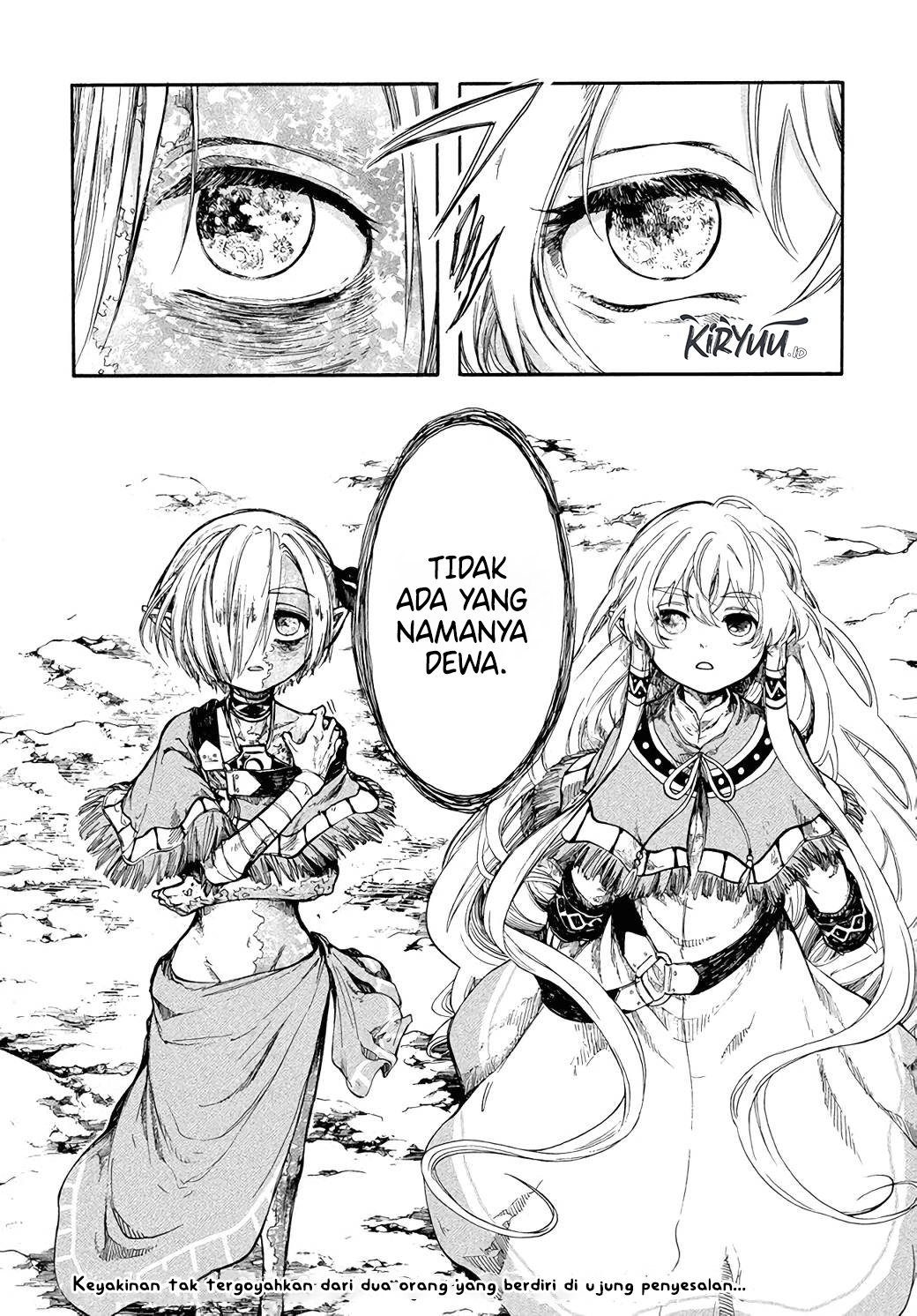Chapter 22.2 - halaman 14