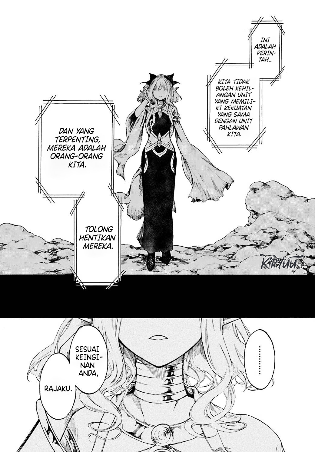Chapter 22.2 - halaman 6