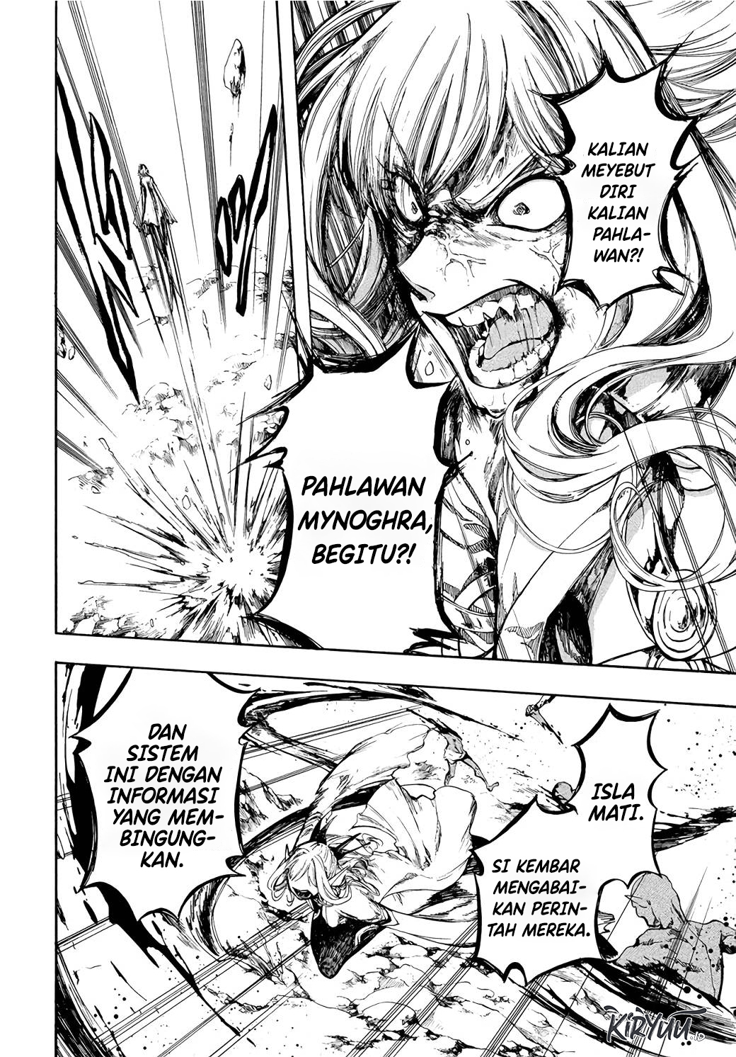 Chapter 22.2 - halaman 8