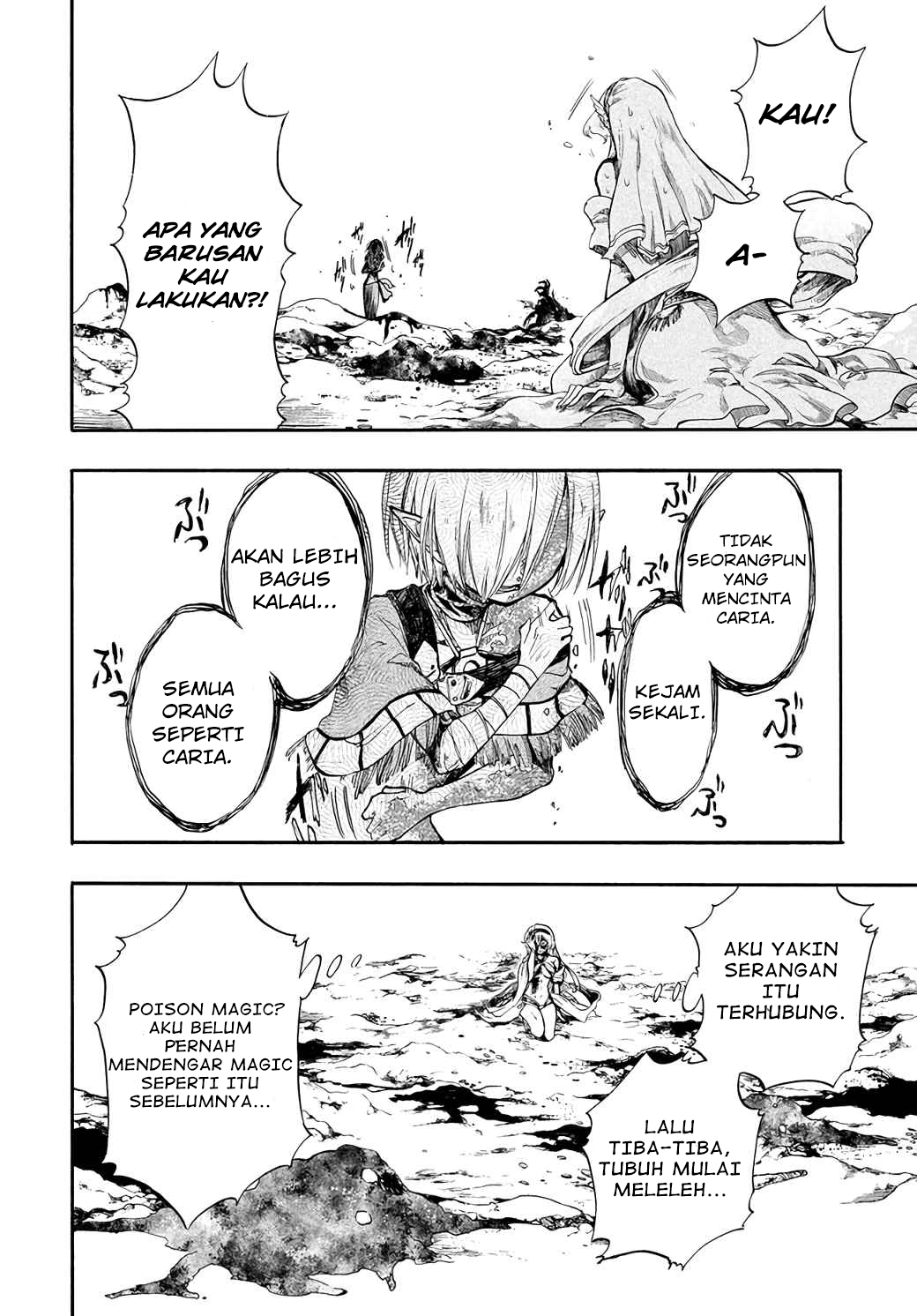 Chapter 22 - halaman 14