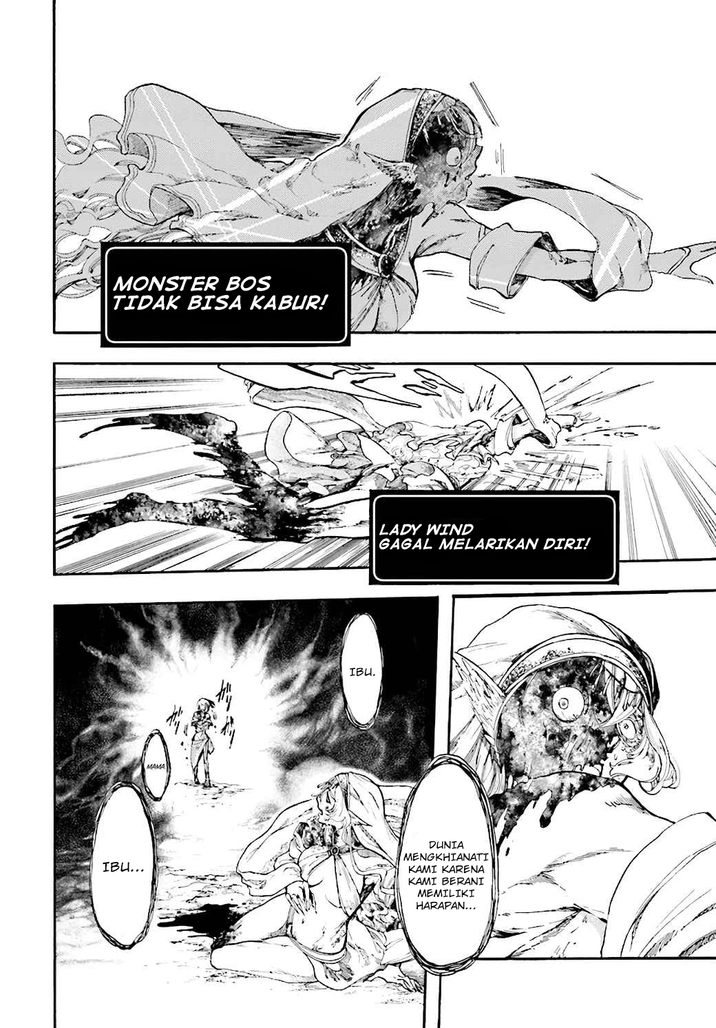 Chapter 22 - halaman 16