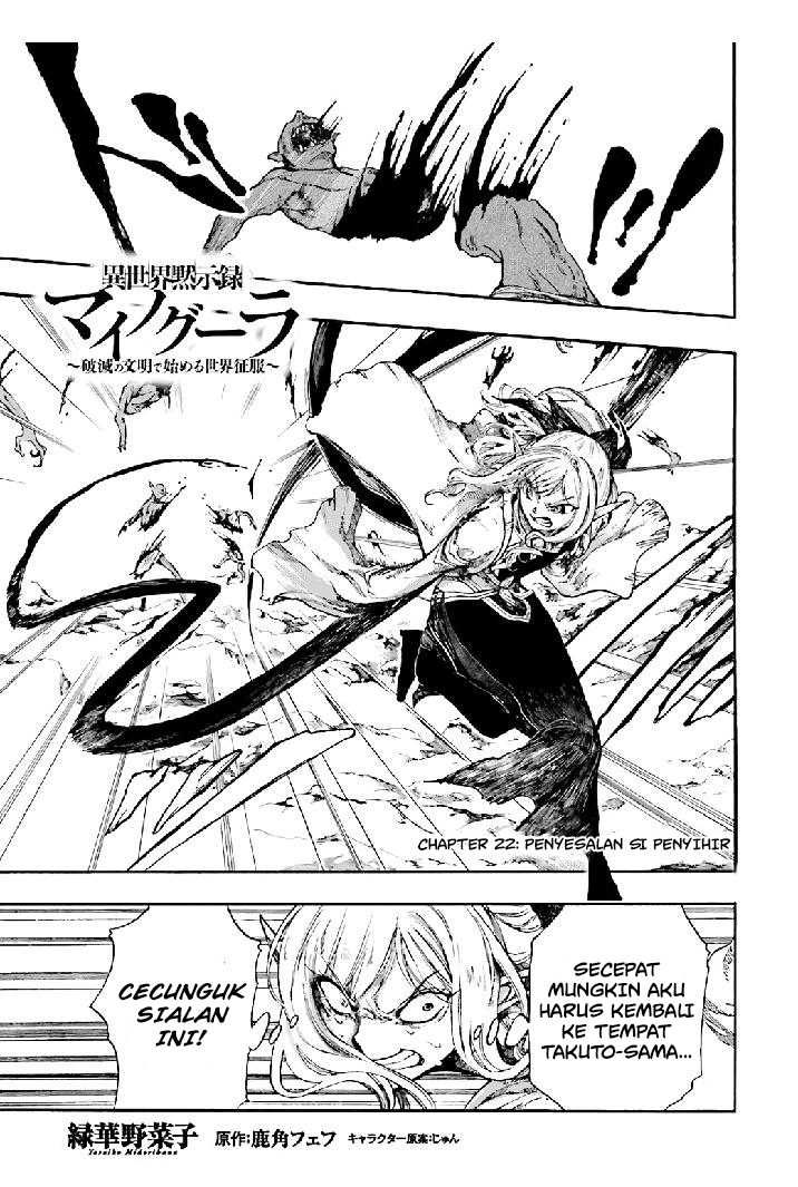 Chapter 22 - halaman 3