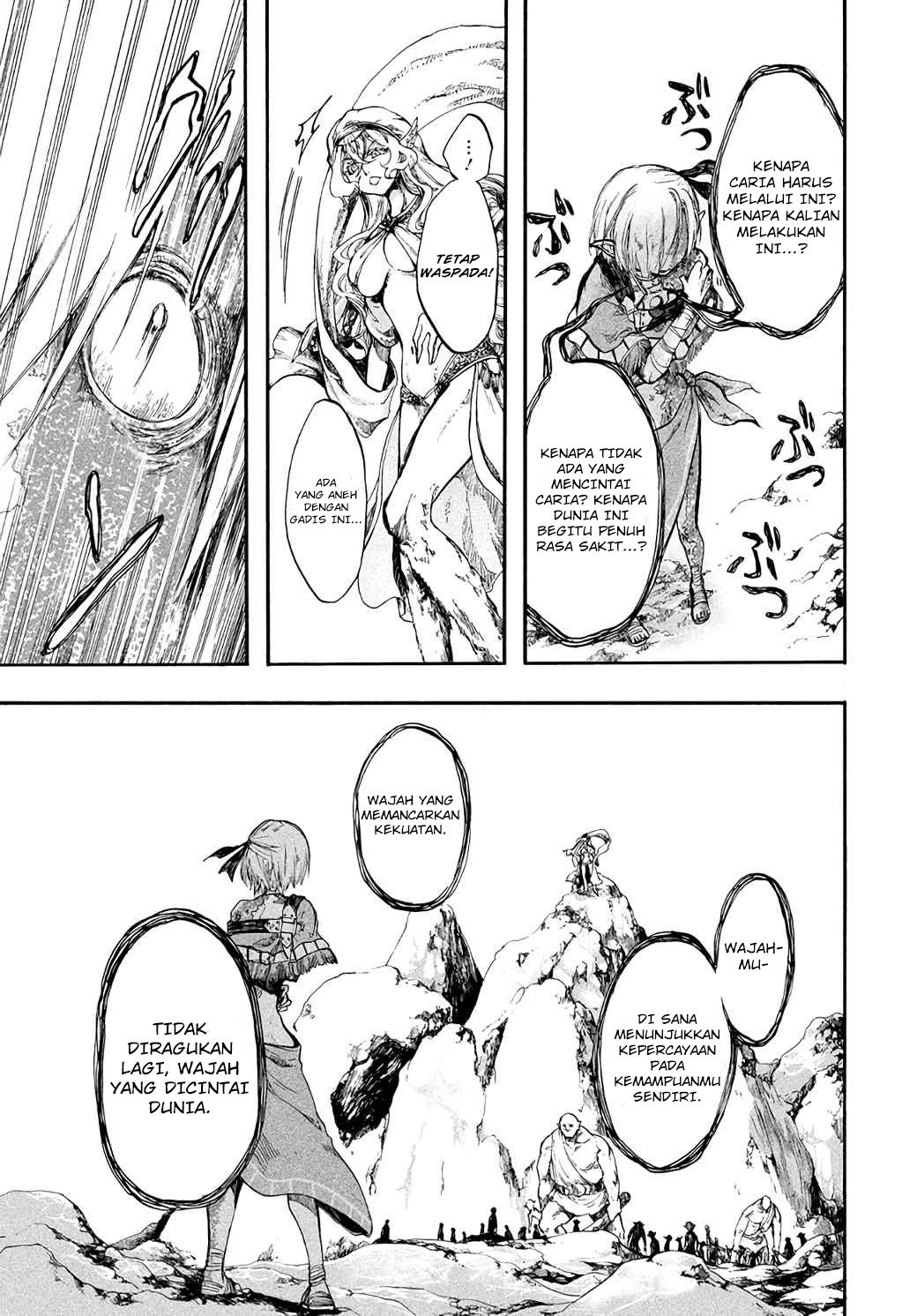 Chapter 22 - halaman 7