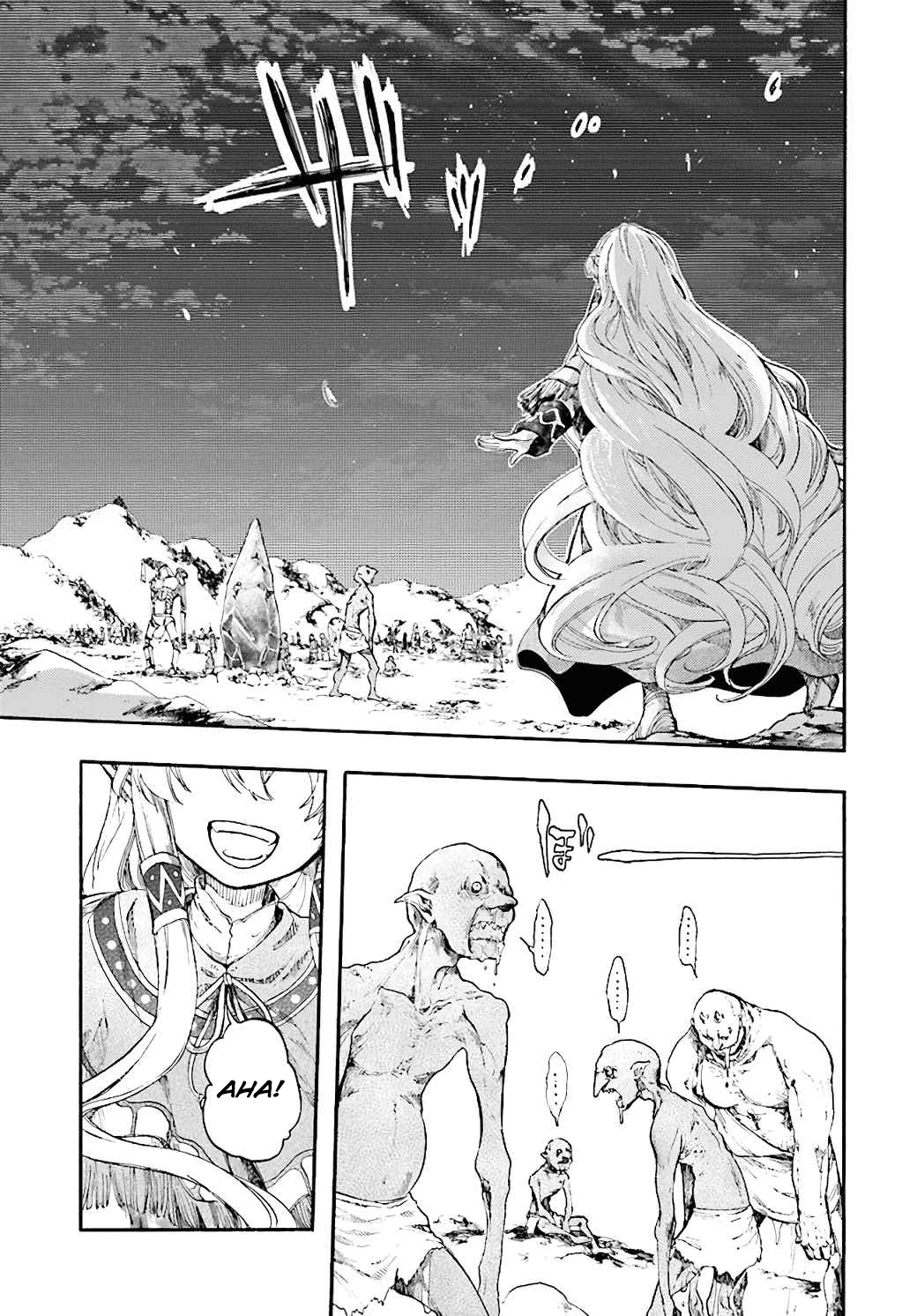 Chapter 22 - halaman 9
