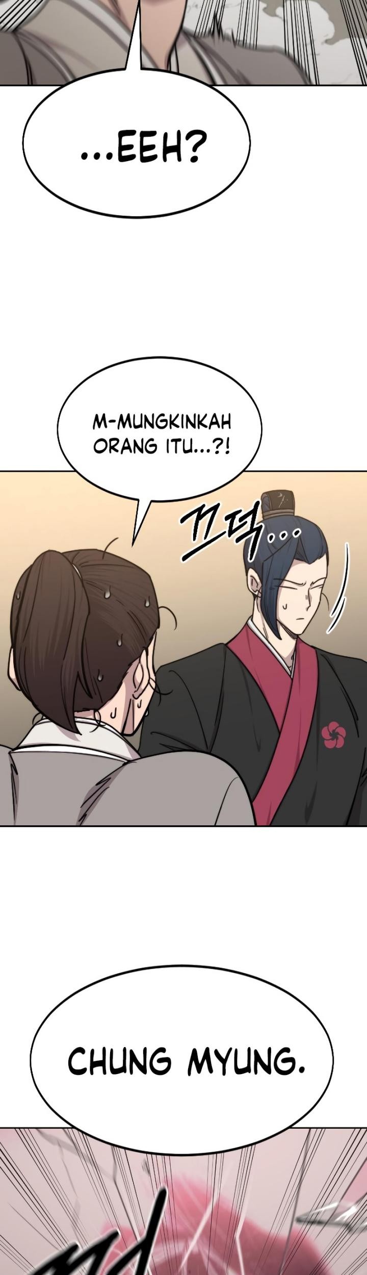 Chapter 73 - halaman 20