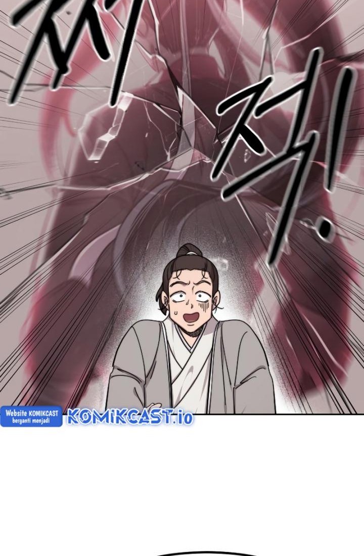 Chapter 73 - halaman 21