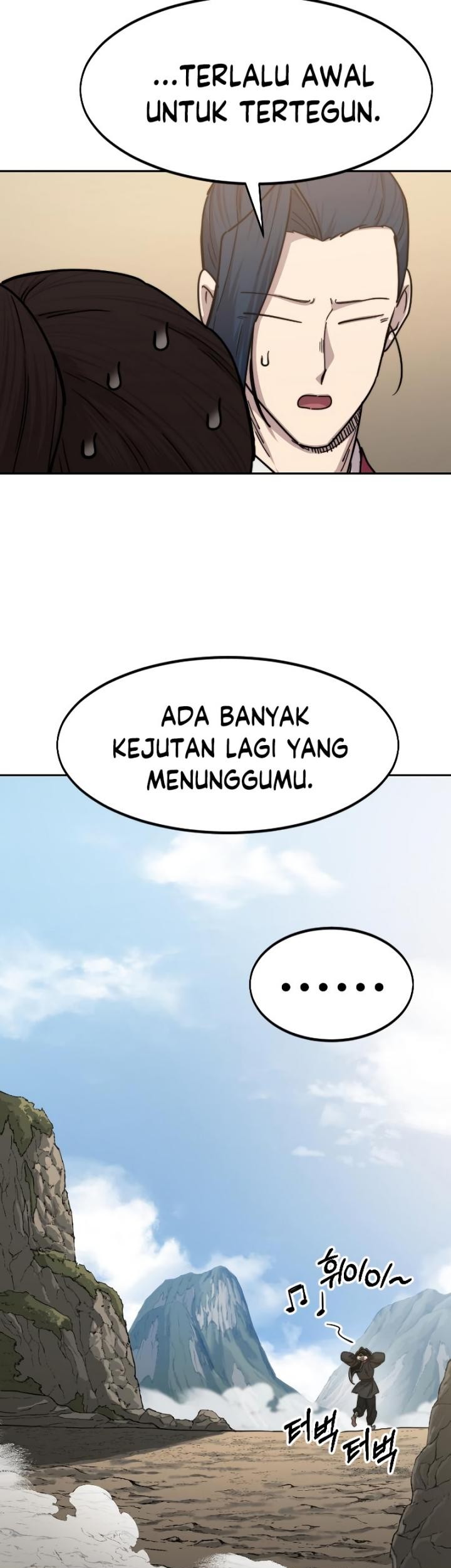 Chapter 73 - halaman 22