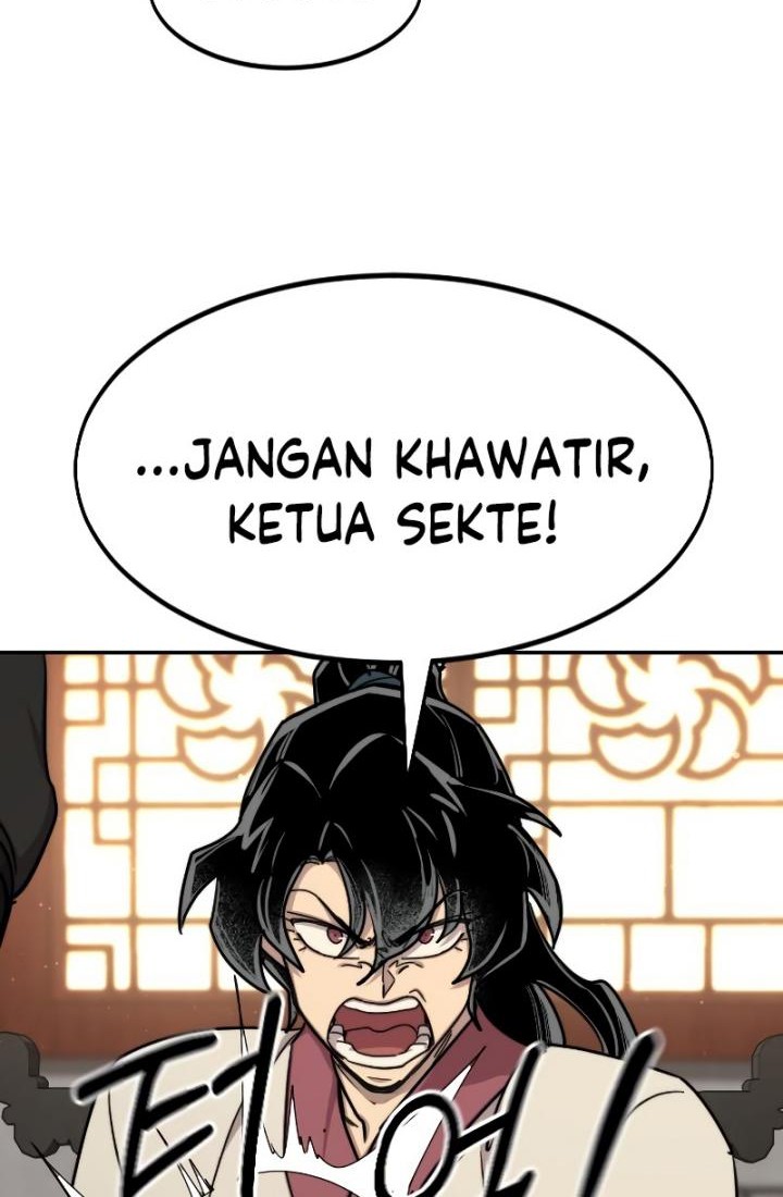Chapter 73 - halaman 26