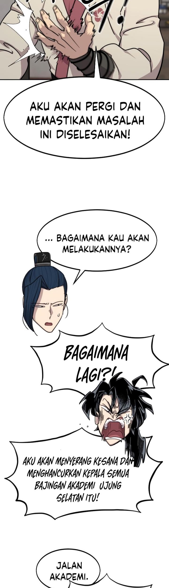 Chapter 73 - halaman 27