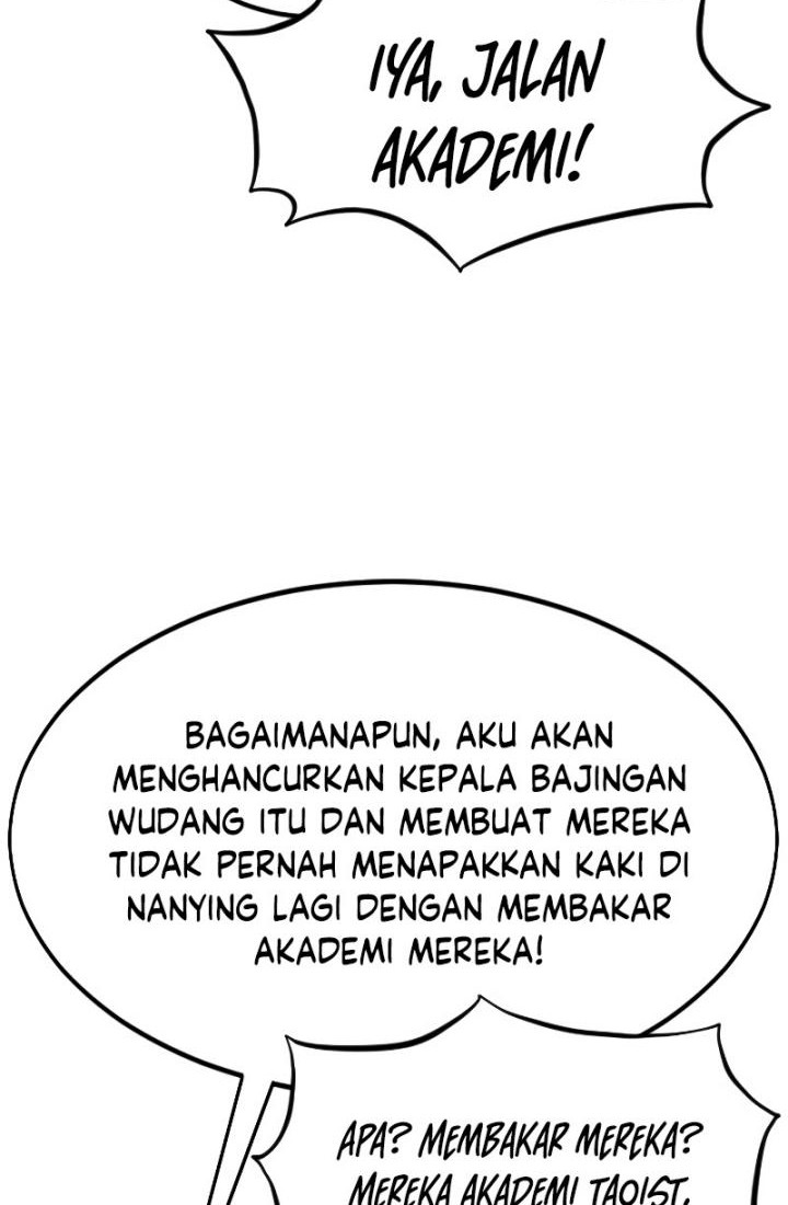 Chapter 73 - halaman 28