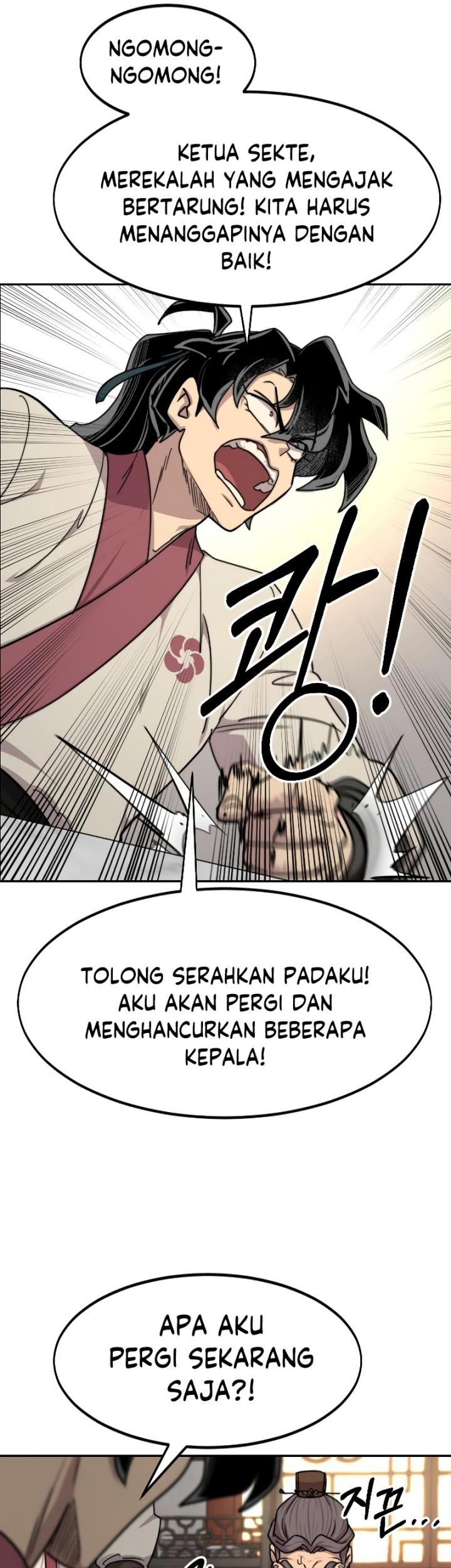 Chapter 73 - halaman 32