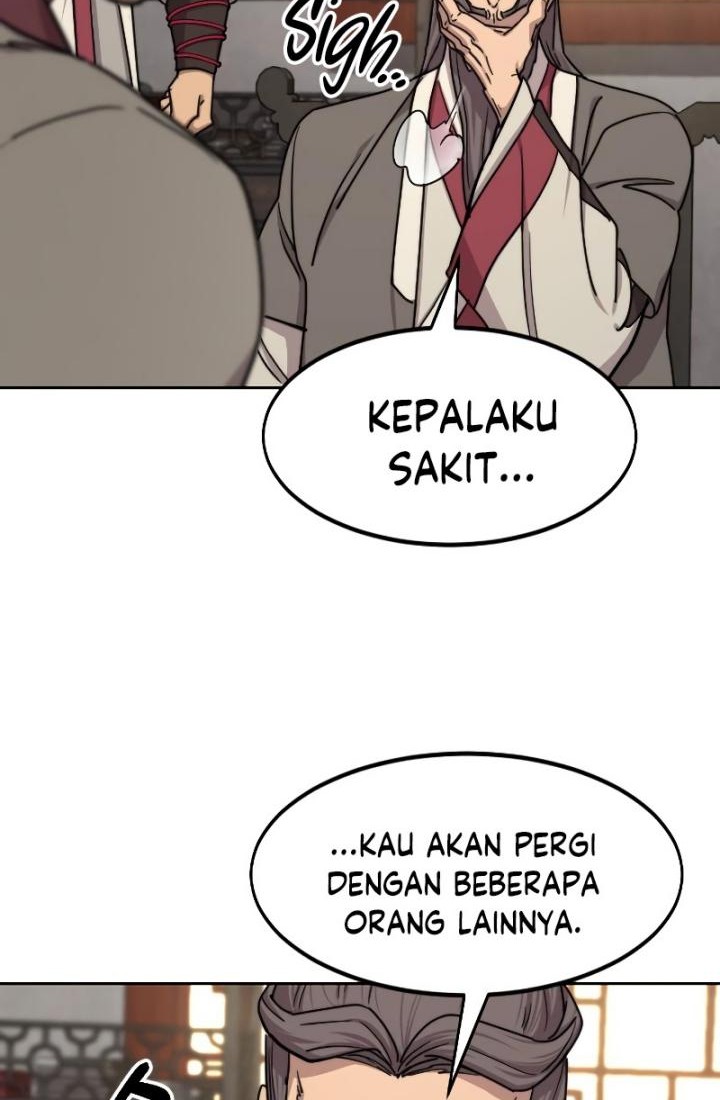 Chapter 73 - halaman 33