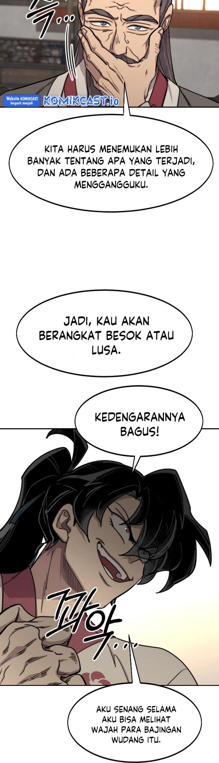 Chapter 73 - halaman 34