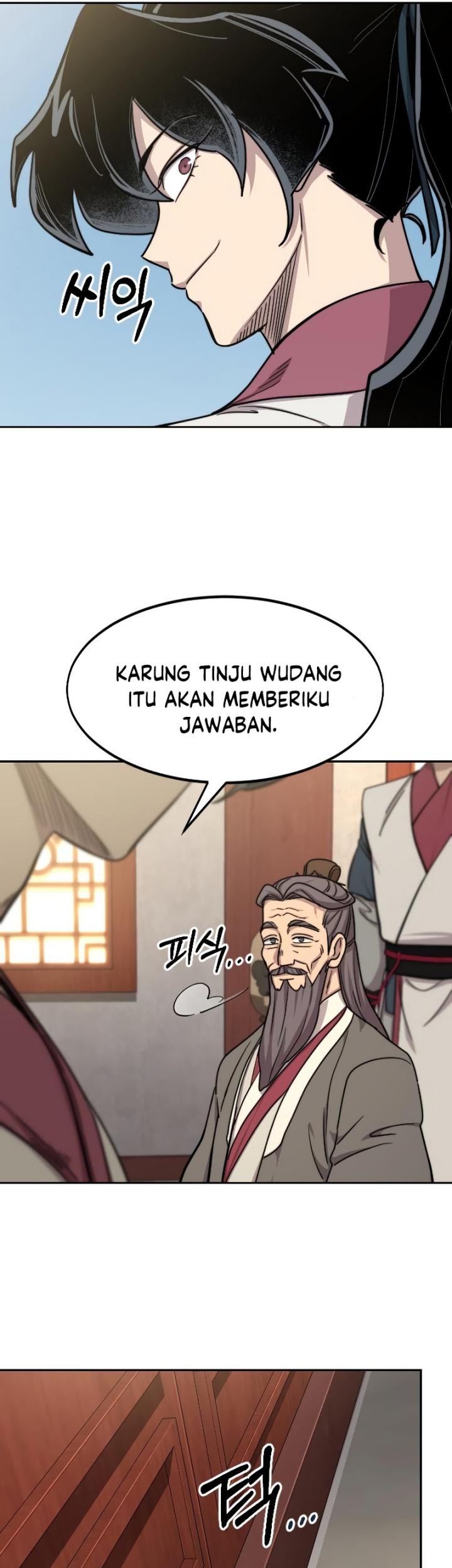 Chapter 73 - halaman 39