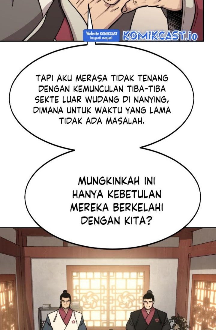 Chapter 73 - halaman 42