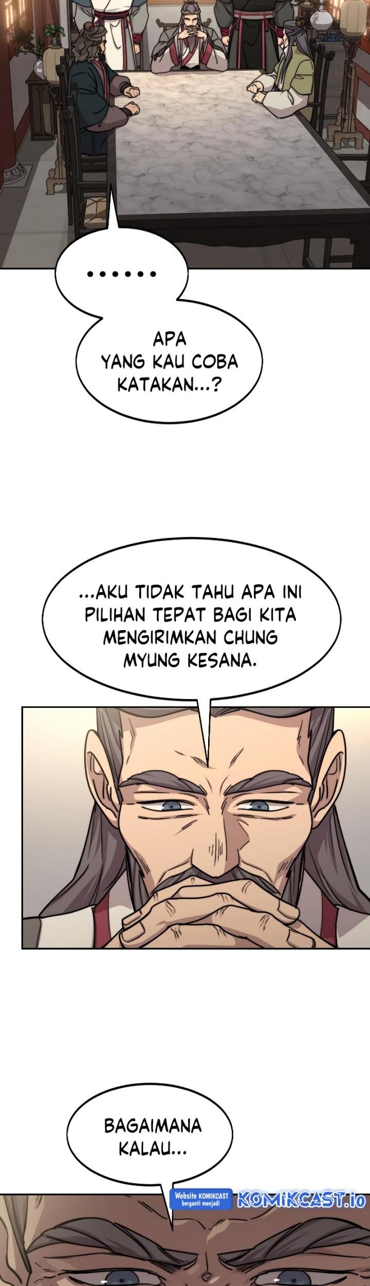 Chapter 73 - halaman 43
