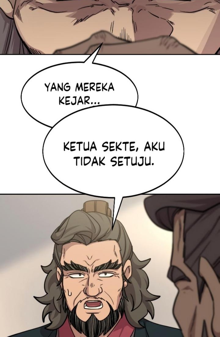 Chapter 73 - halaman 44