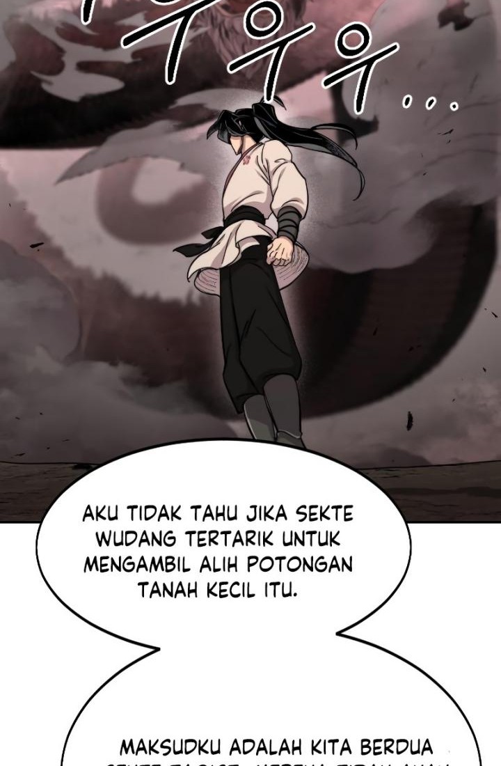 Chapter 73 - halaman 47