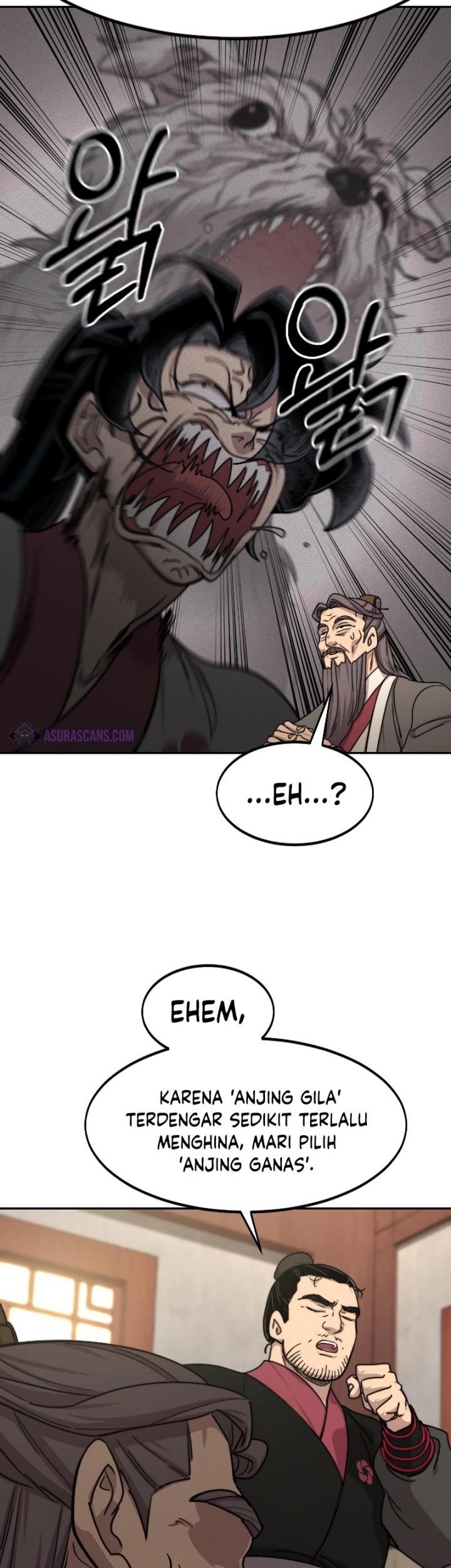 Chapter 73 - halaman 50