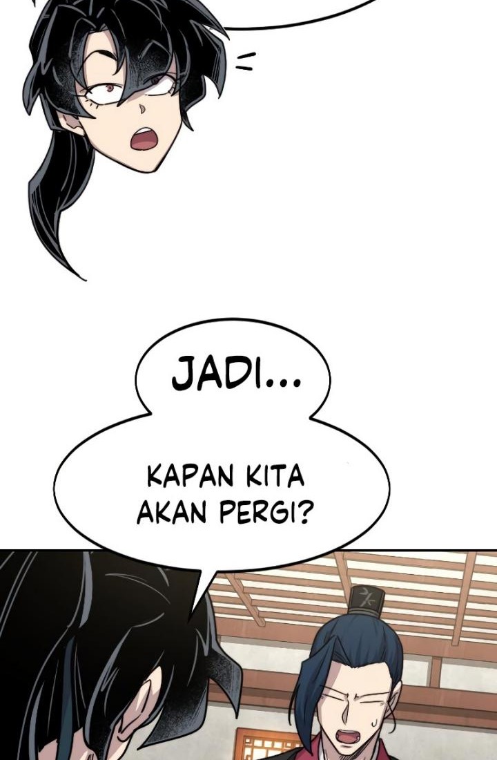 Chapter 73 - halaman 64