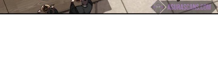 Chapter 73 - halaman 68