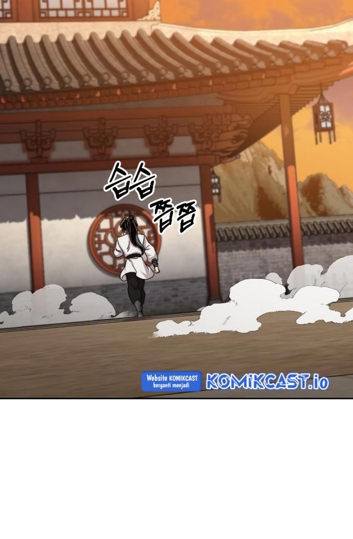 Chapter 73 - halaman 72