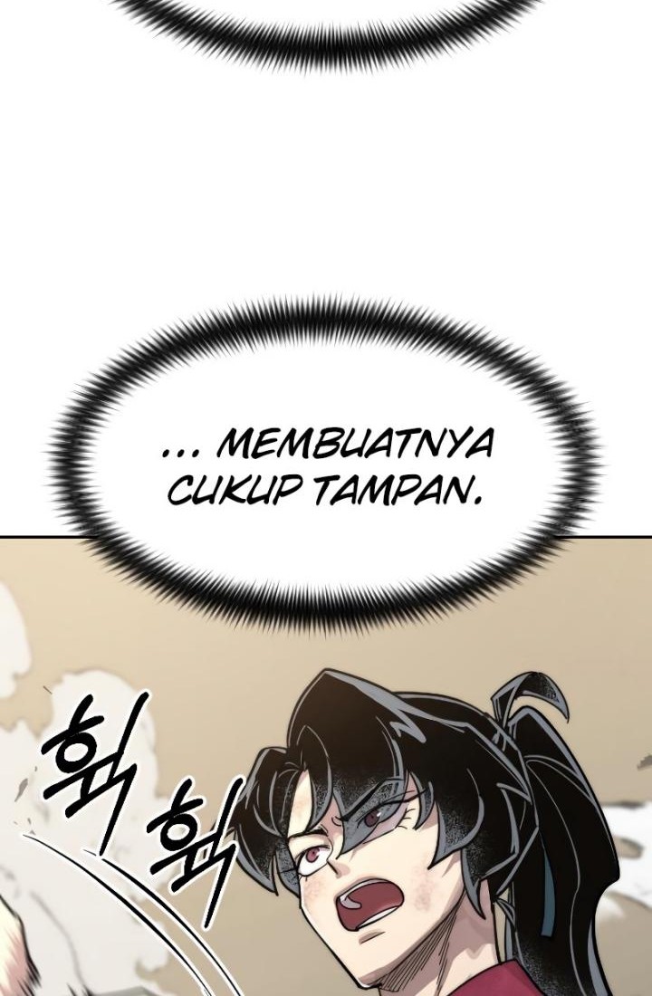 Chapter 73 - halaman 6