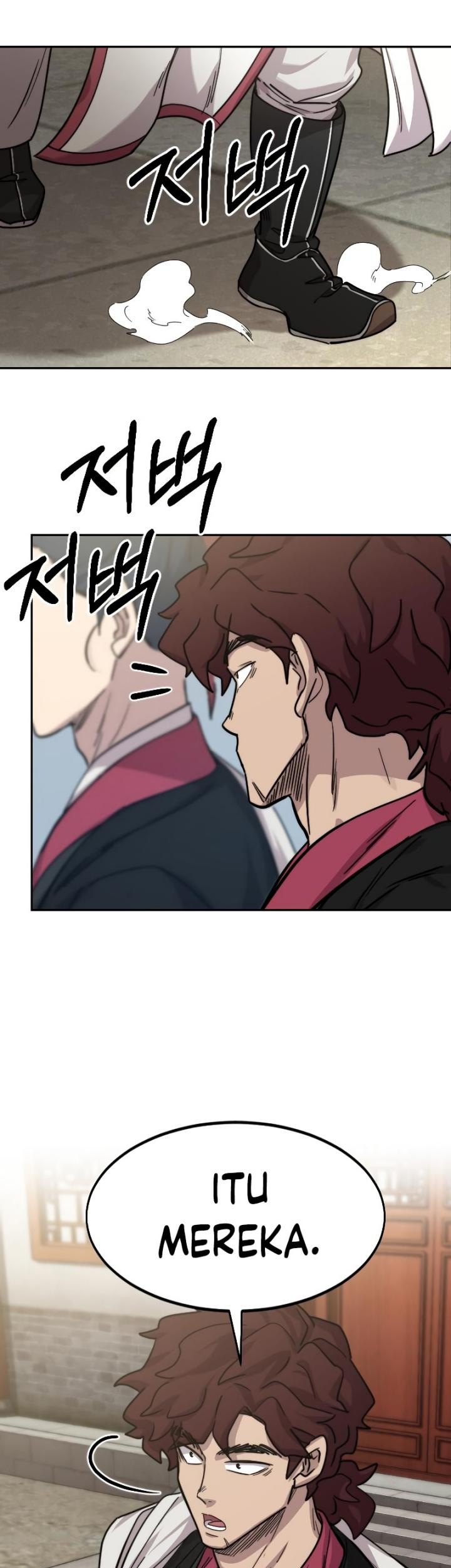 Chapter 73 - halaman 77