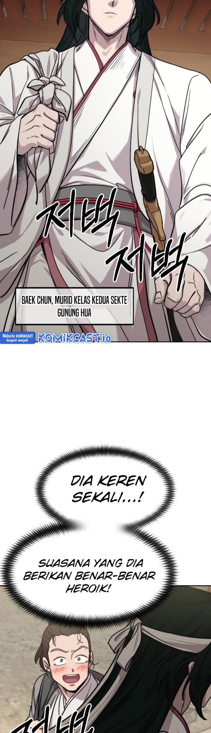 Chapter 73 - halaman 81