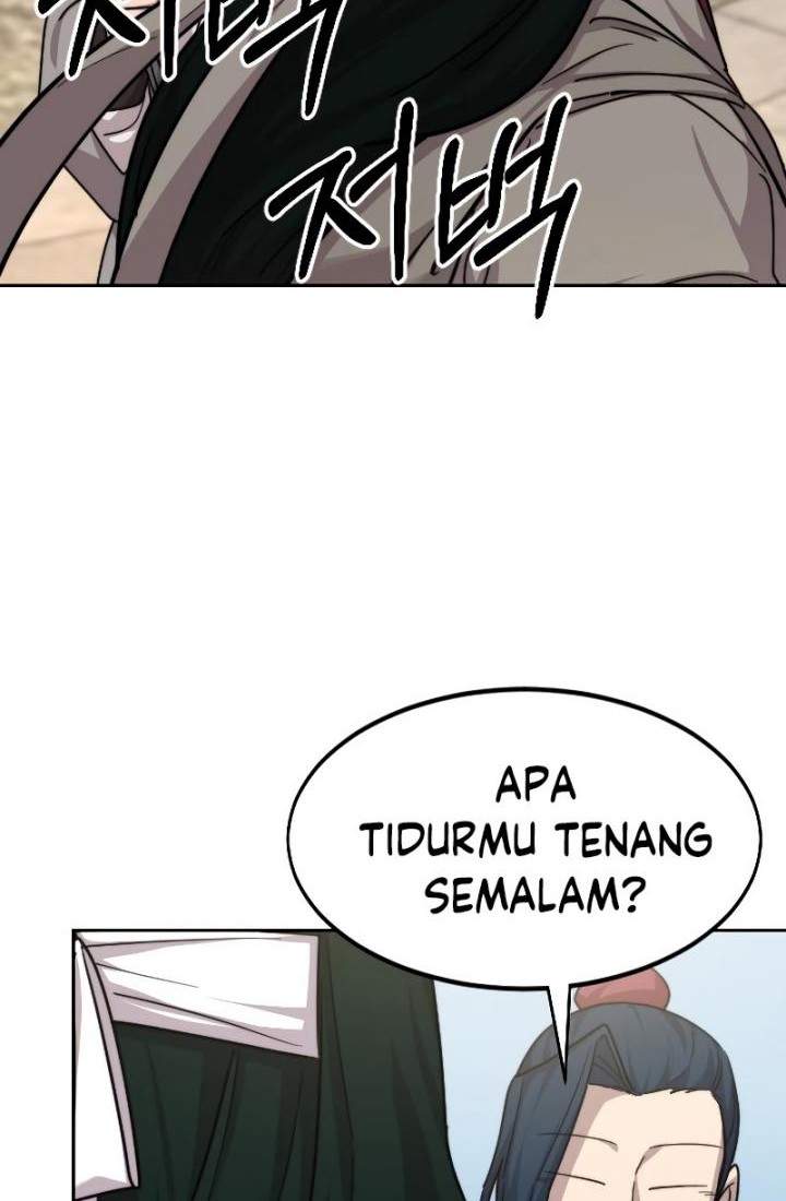 Chapter 73 - halaman 82