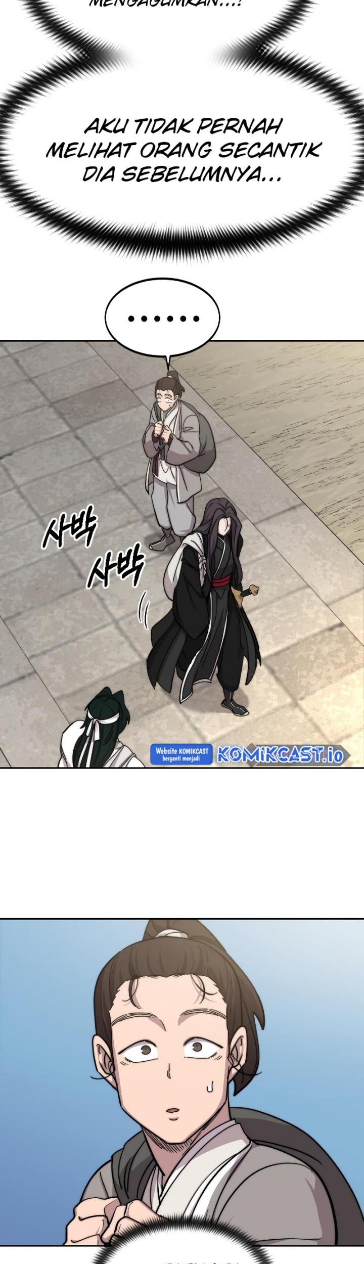 Chapter 73 - halaman 90