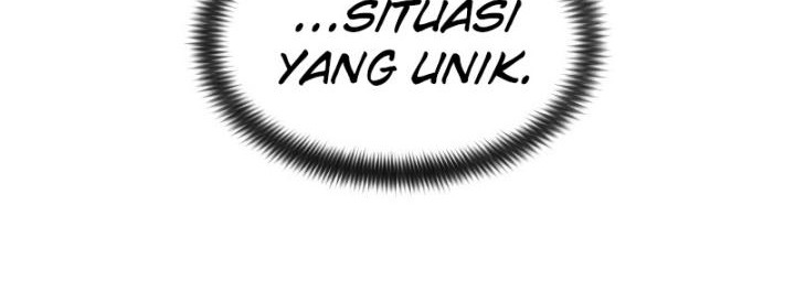 Chapter 73 - halaman 91