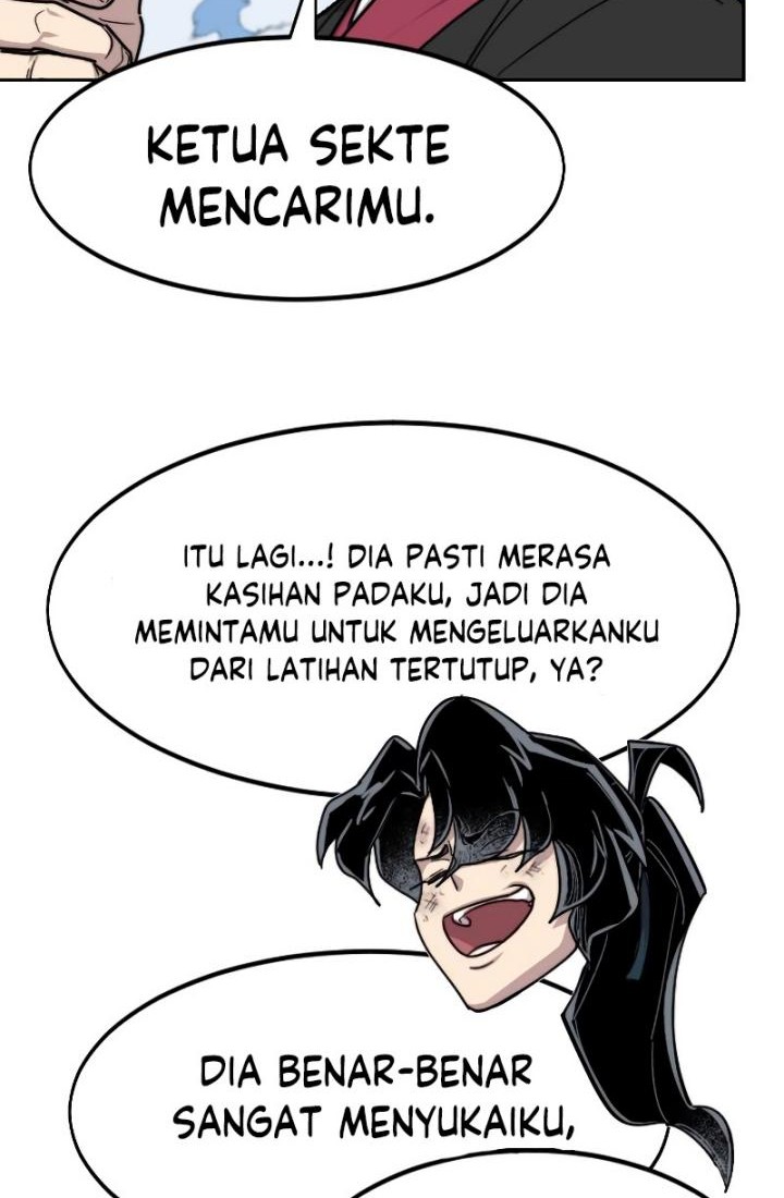 Chapter 73 - halaman 8