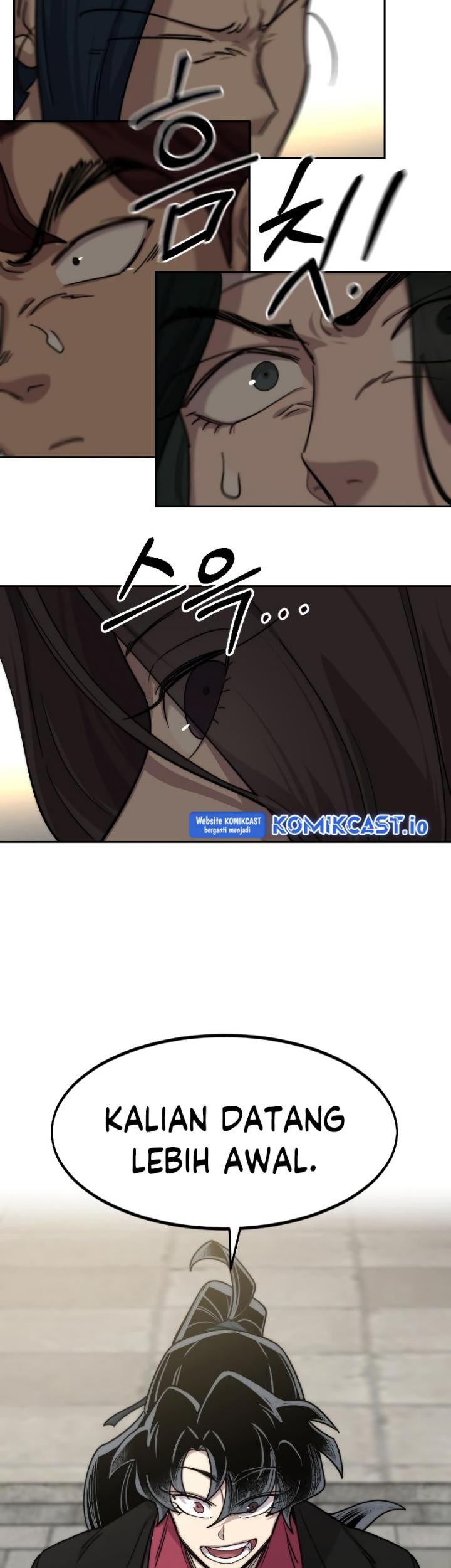 Chapter 73 - halaman 94