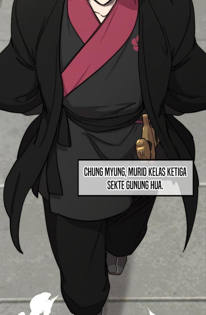 Chapter 73 - halaman 95