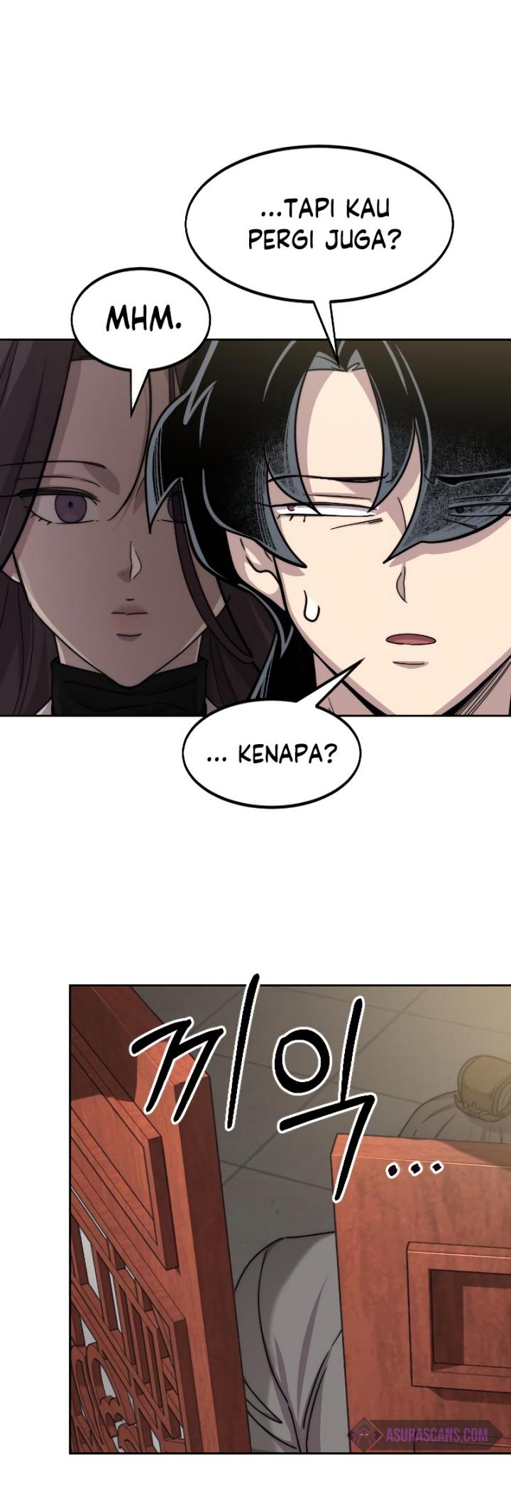 Chapter 73 - halaman 98