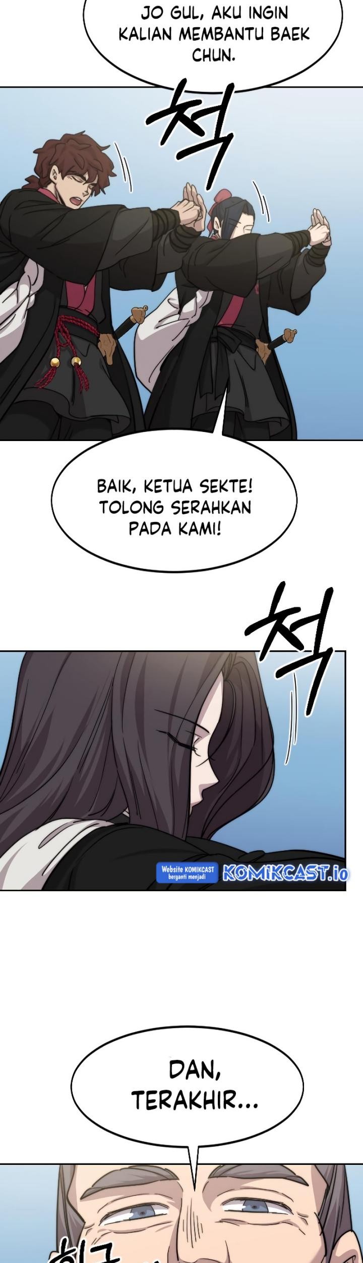 Chapter 73 - halaman 103