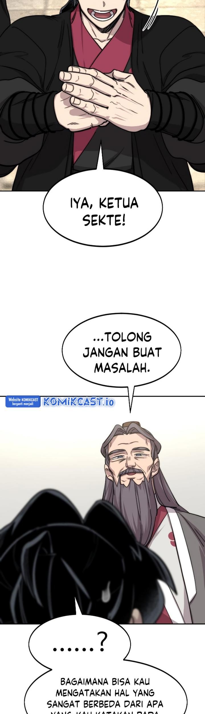 Chapter 73 - halaman 105