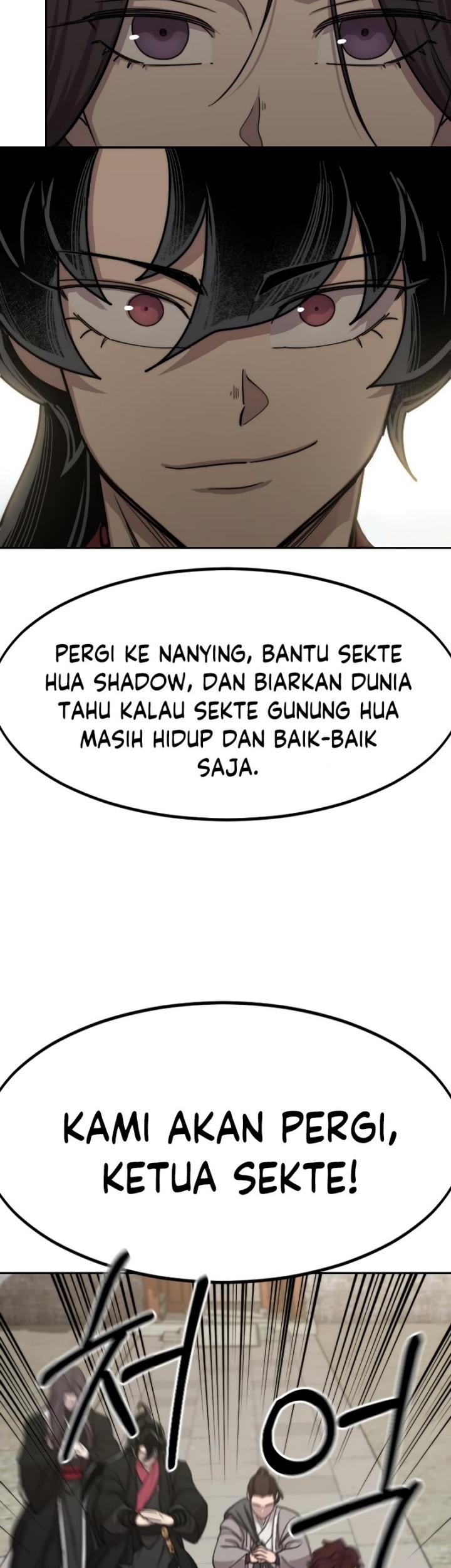 Chapter 73 - halaman 109