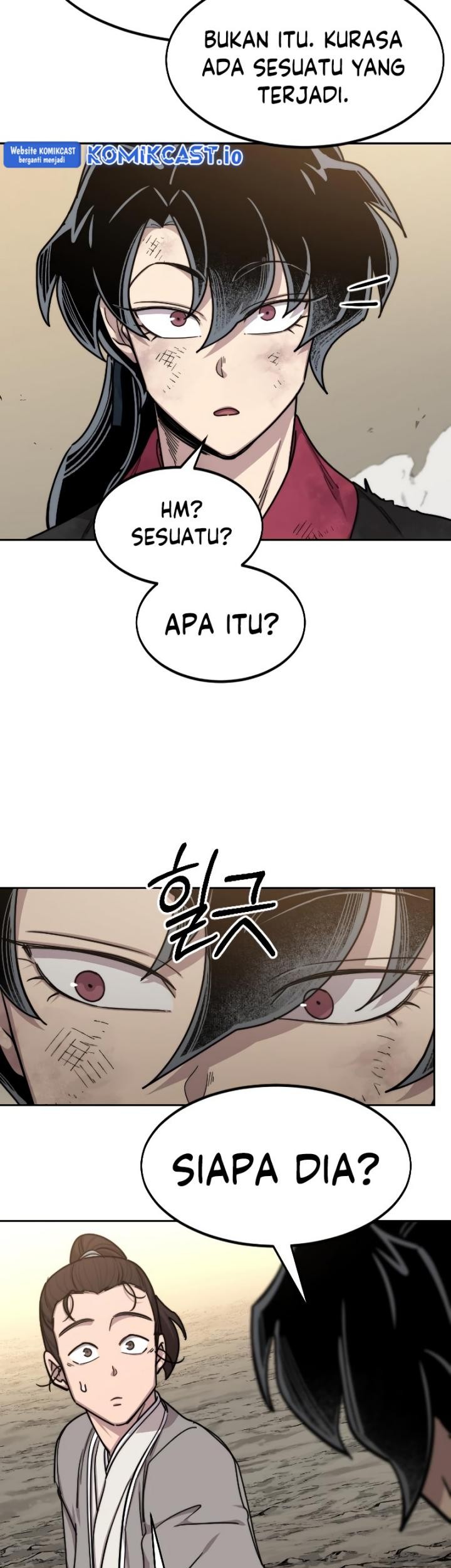 Chapter 73 - halaman 9