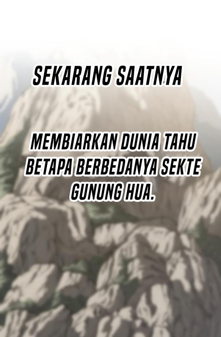 Chapter 73 - halaman 112