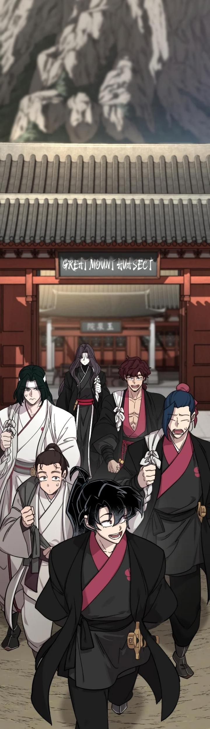 Chapter 73 - halaman 113