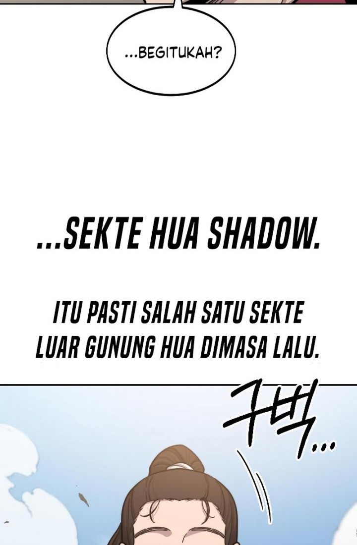 Chapter 73 - halaman 12