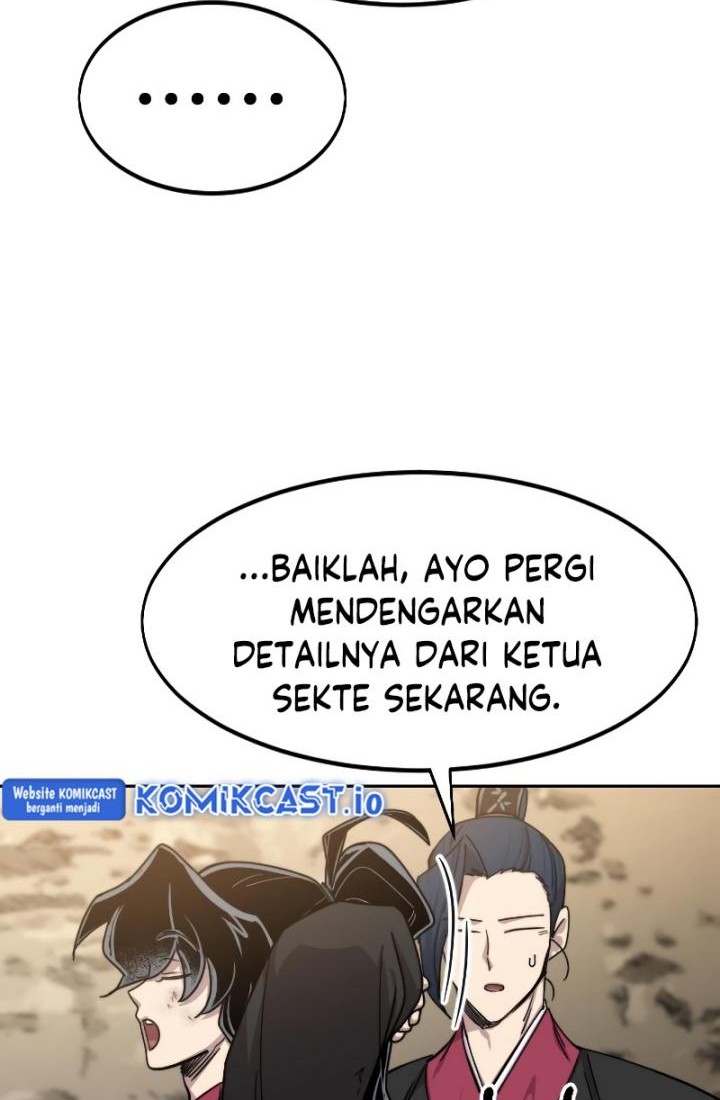 Chapter 73 - halaman 14