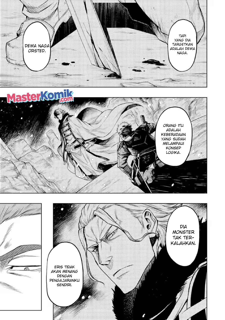 Chapter 6.2 - halaman 12