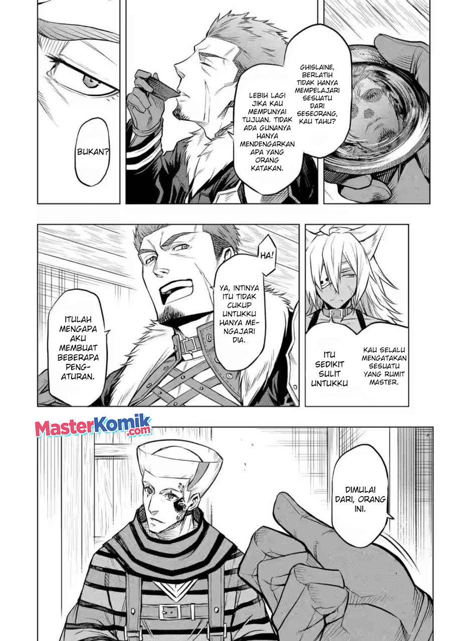 Chapter 6.2 - halaman 13